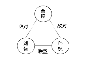 半岛官网：【涨知识】大话电力知识图谱(图1)