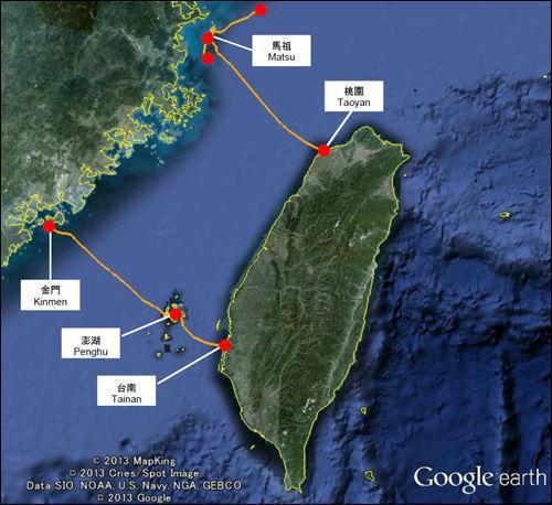 光纤电缆什么是光纤电缆？光纤电缆的最新报道(图3)