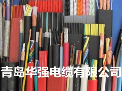 半岛官网下载：掌握这些电缆知识下一个电缆专家就是你！(图1)