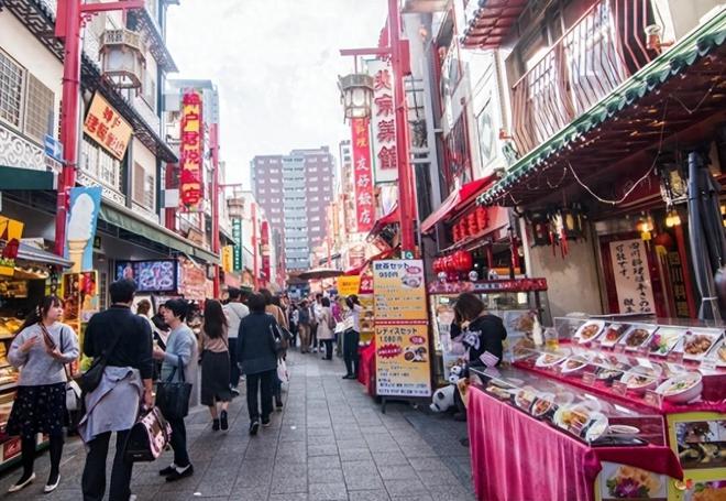 半岛官网入口：半岛官网下载：中国和日本的地下电缆技术对比谁更先进？(图1)