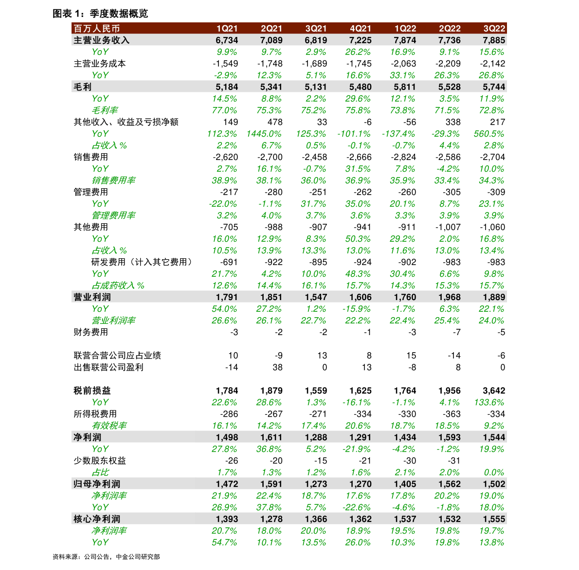 半岛官网入口：半岛官网下载：电缆的生产厂家（电缆上市公司）(图2)