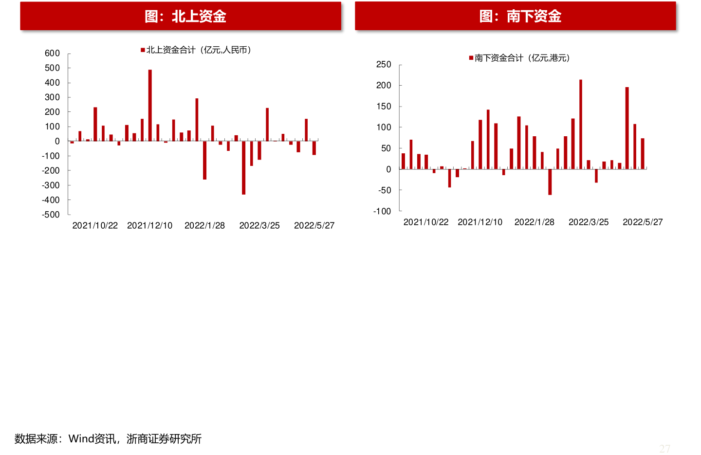 半岛官网下载：半岛官网入口：电缆厂家大全排名（电缆上市公司）(图1)