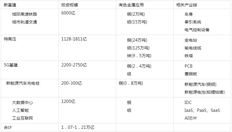 半岛官网：特高压电缆什么是特高压电缆？的最新报道(图5)