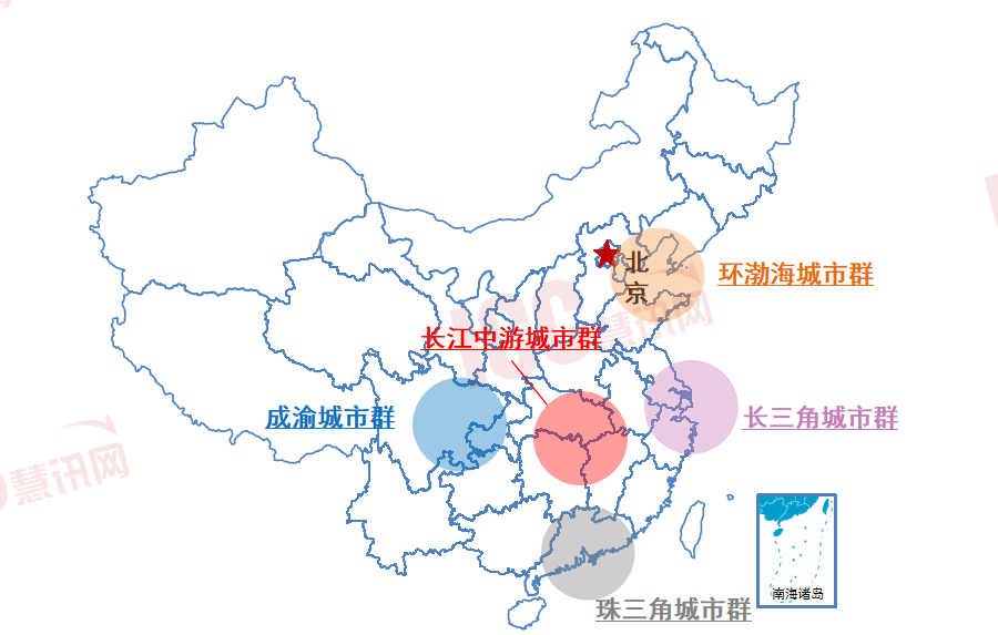 半岛官网入口：半岛官网下载：全国电缆价格走势分析双周报告（2023年7月下半月）(图1)