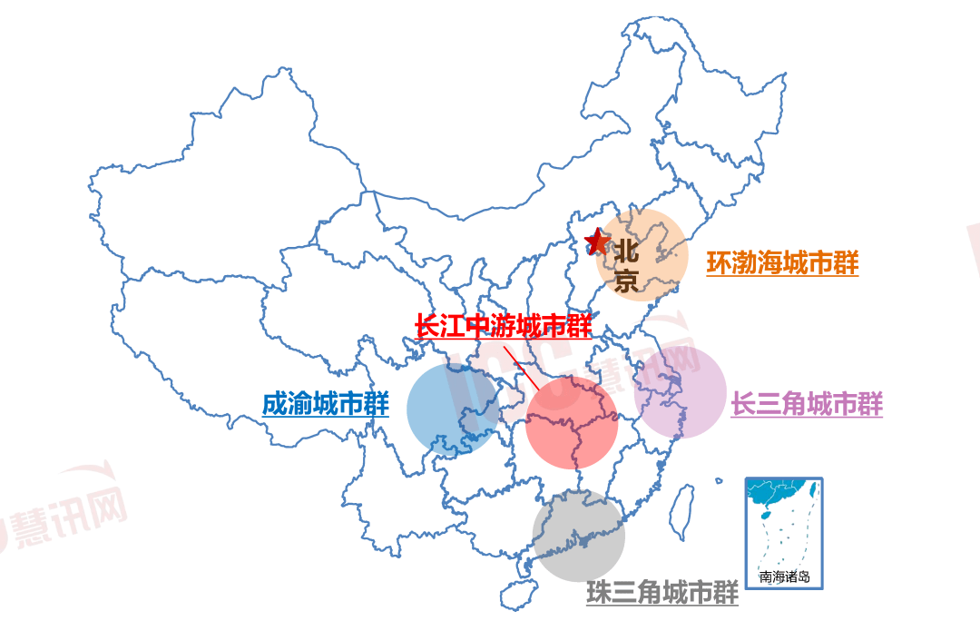 半岛官网下载：全国电缆价格走势分析双周报告（2月上半月 ）(图1)