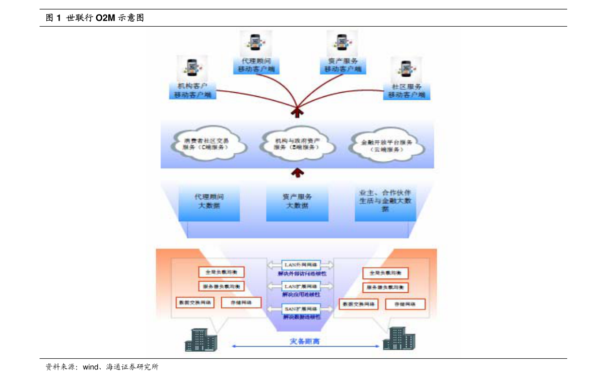 半岛官网下载：电缆上市公司（电缆龙头上市公司）(图1)